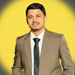 jishan59