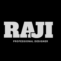 raji_20