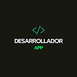 desarrolladorap