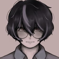 clezworks