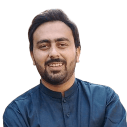 jahanzaibali2