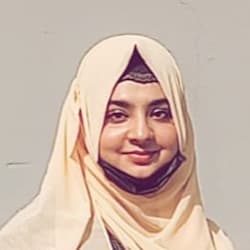 javeriyahub