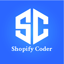 shopify_coder23