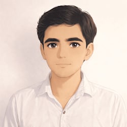 vansh_maan_