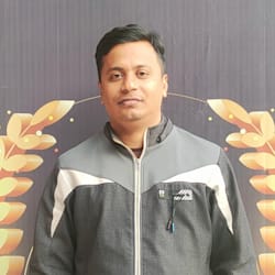 codepressbd