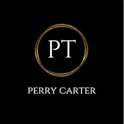 perrycarter97