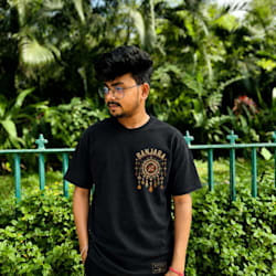 ganeshrathod478
