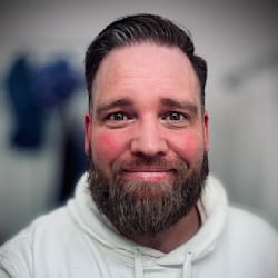 jordanfloro