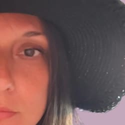 cinzia83d