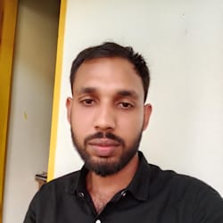 adsscalingexper