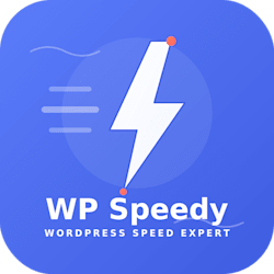 wp_speedy