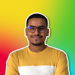 elanizimanny