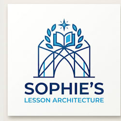 sophies_lesson