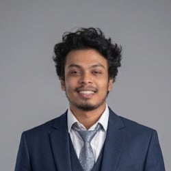 sandaruwansesak