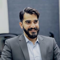 shehryar542