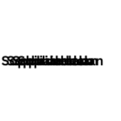 sophiadeclan448