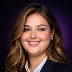 lauren4i7