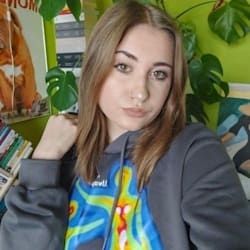 sandra_kong