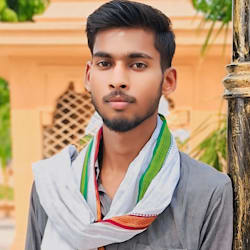 sachin_sahu_