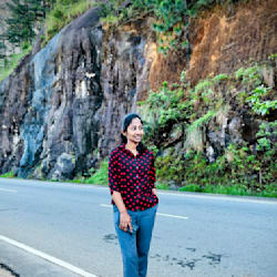 typewithshani