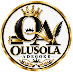 olusola_32