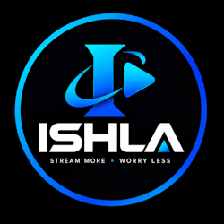ishlapox
