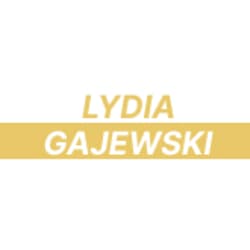 lydia_gajewski