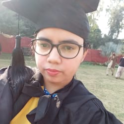 iqrasarwar595