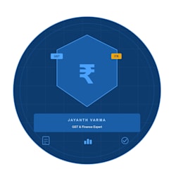 jayanth_finac