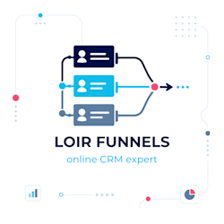loirfunnels_dig