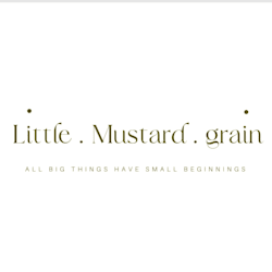 mustardgrain