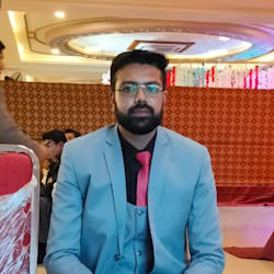 m_salman_zafar