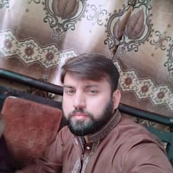 azaankhan614