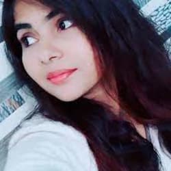 seo_sadia