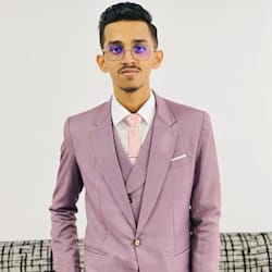 mohamed_ifraj