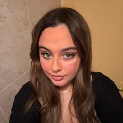hannahwritescb