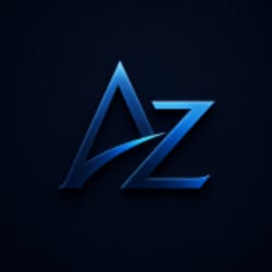 azeez_adekunlle