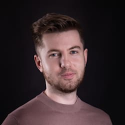 vitalii_artiukh