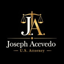 joseph_acevedo9