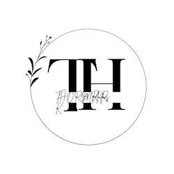 dev_thormark05