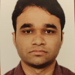 altaf_samnani