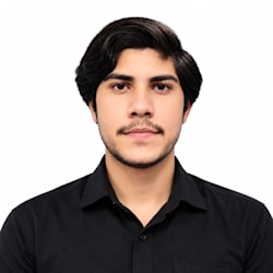 ahmedonkeys