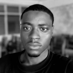 dabe_ezekiel