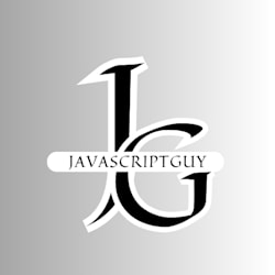javascripguy