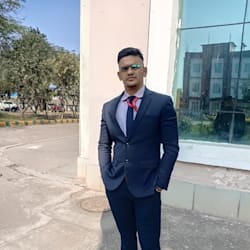 utsavpandey449