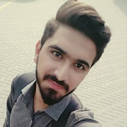 hamza_zahid04