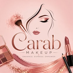 carab979