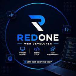 art_redone