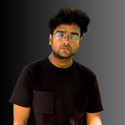 nilava_banerjee