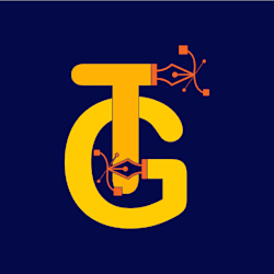 tshirts_guru